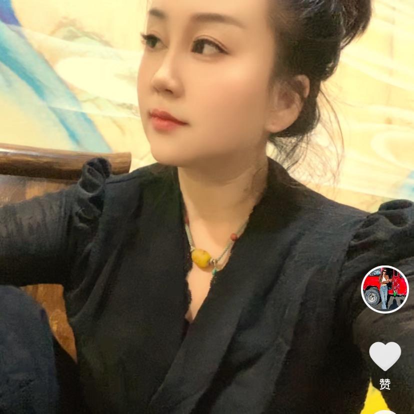 @善缘堂-观香-风水-收徒儿