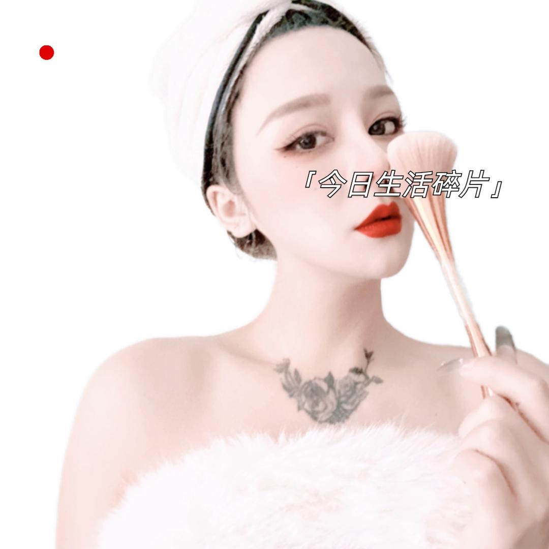 糖娘娘（孃孃）💗💗