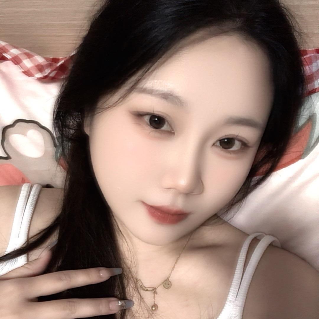 小思妹(͒˶´⚇`˵)͒