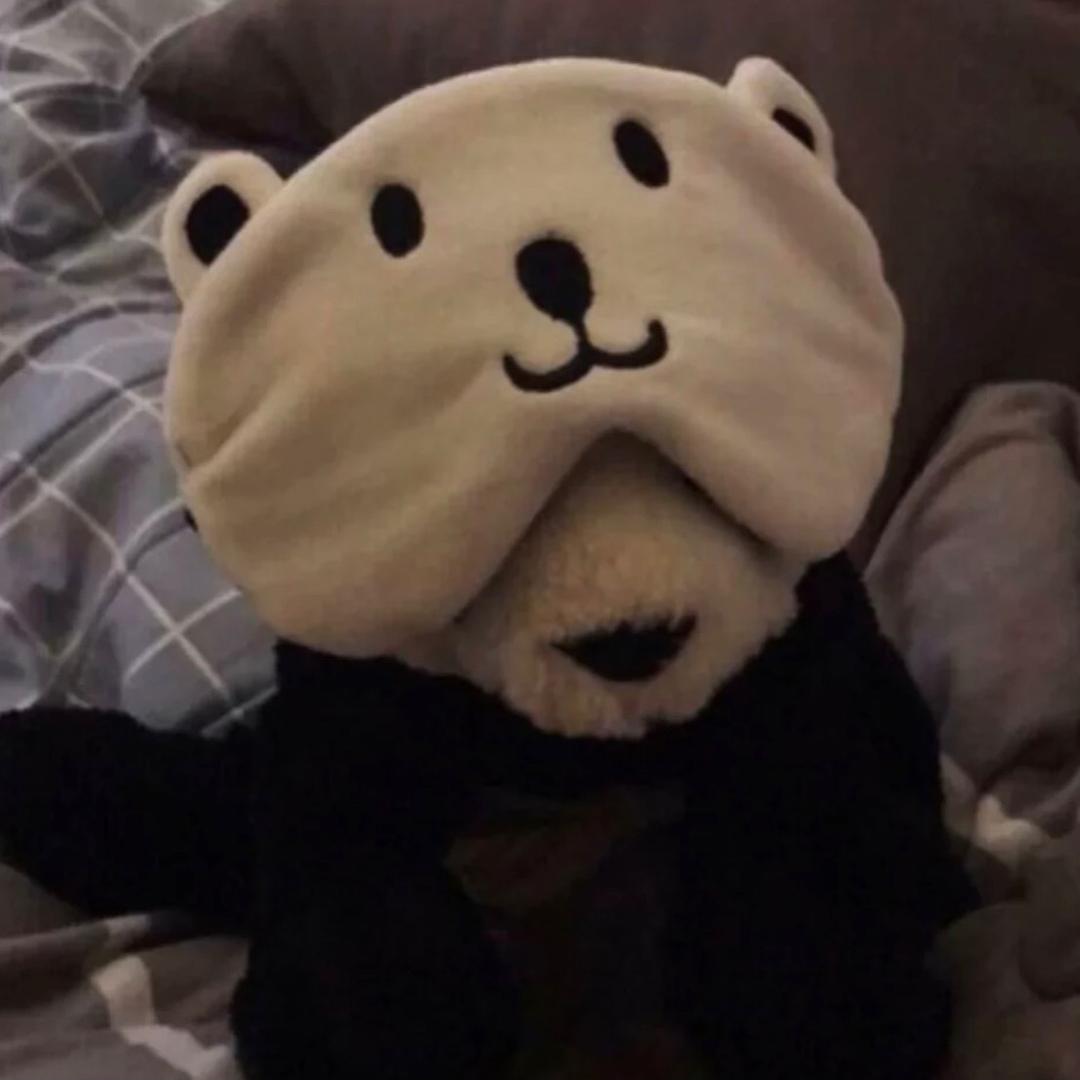 寡人（皇弟）