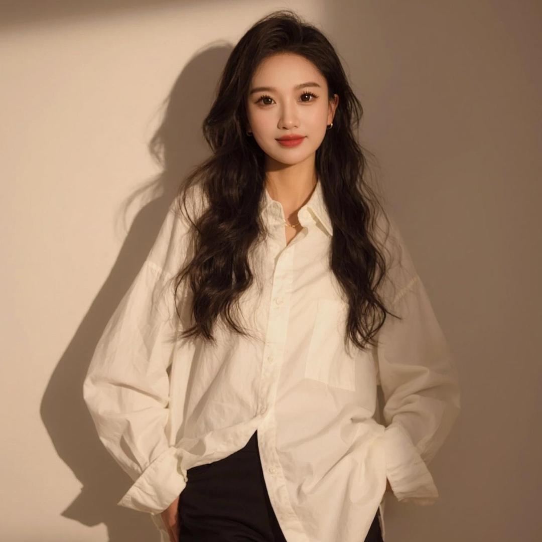 🎉⋆᭄糖是甜的 ͡ꦿ