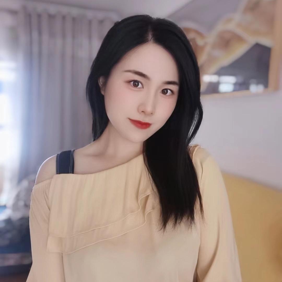 妈妈乐信息服务