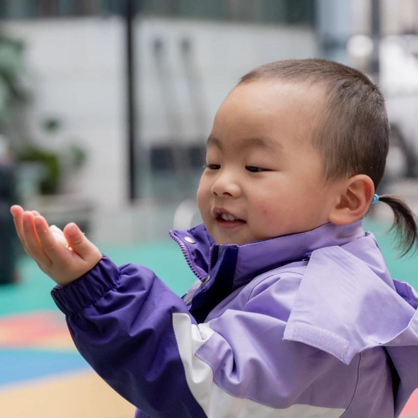 你的୫᭄蓉儿ଫ吖ᨶ႒ᩚ