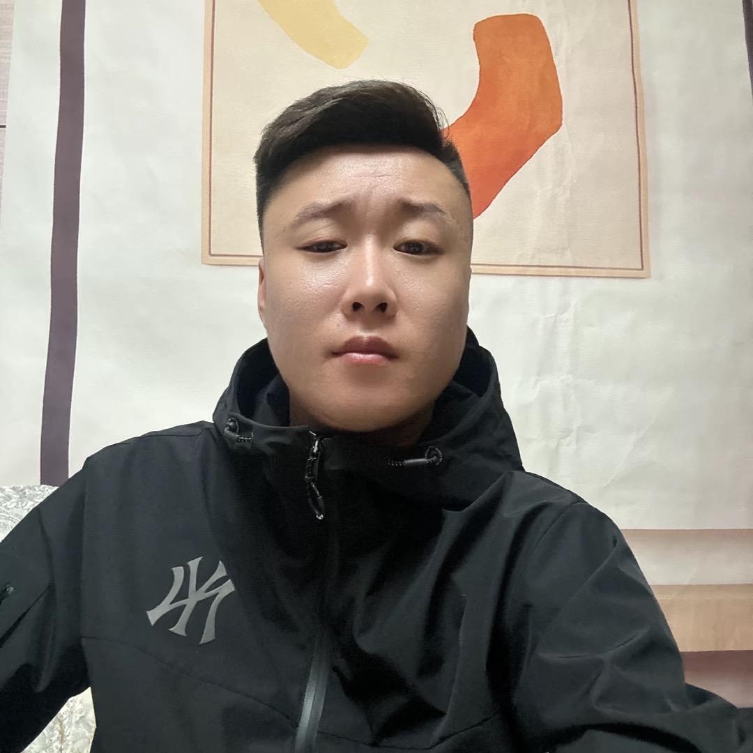 高四清盾有害生物防治