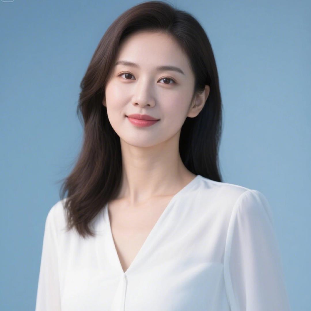 一一老师文史课堂