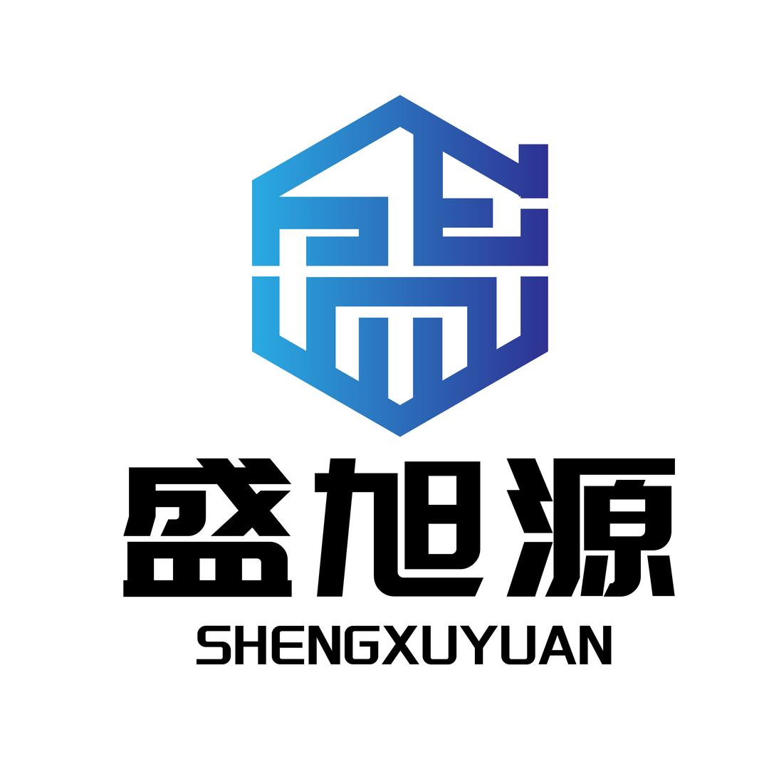 张掖市盛旭源机械设备有限公司