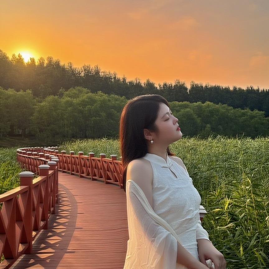 温暖💋💋