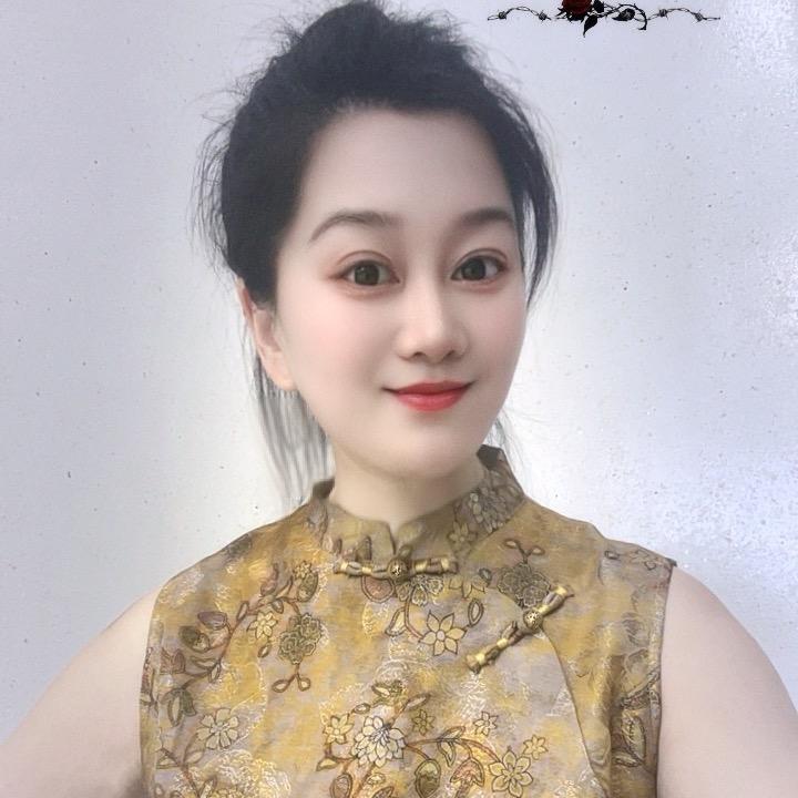 糖果🍬🍬🍬