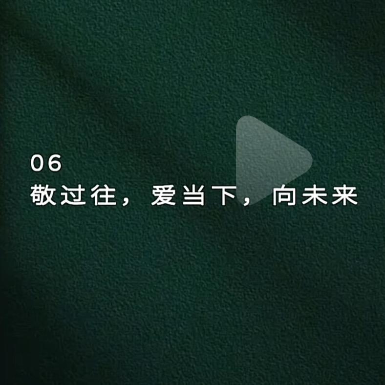 🍀only one🍀