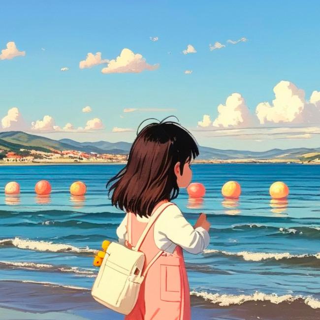 三三🥕