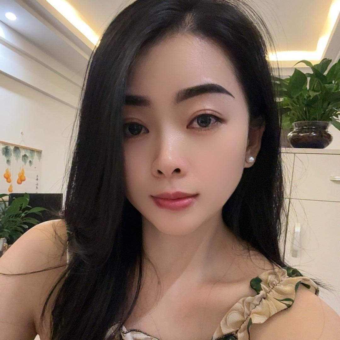 @笨