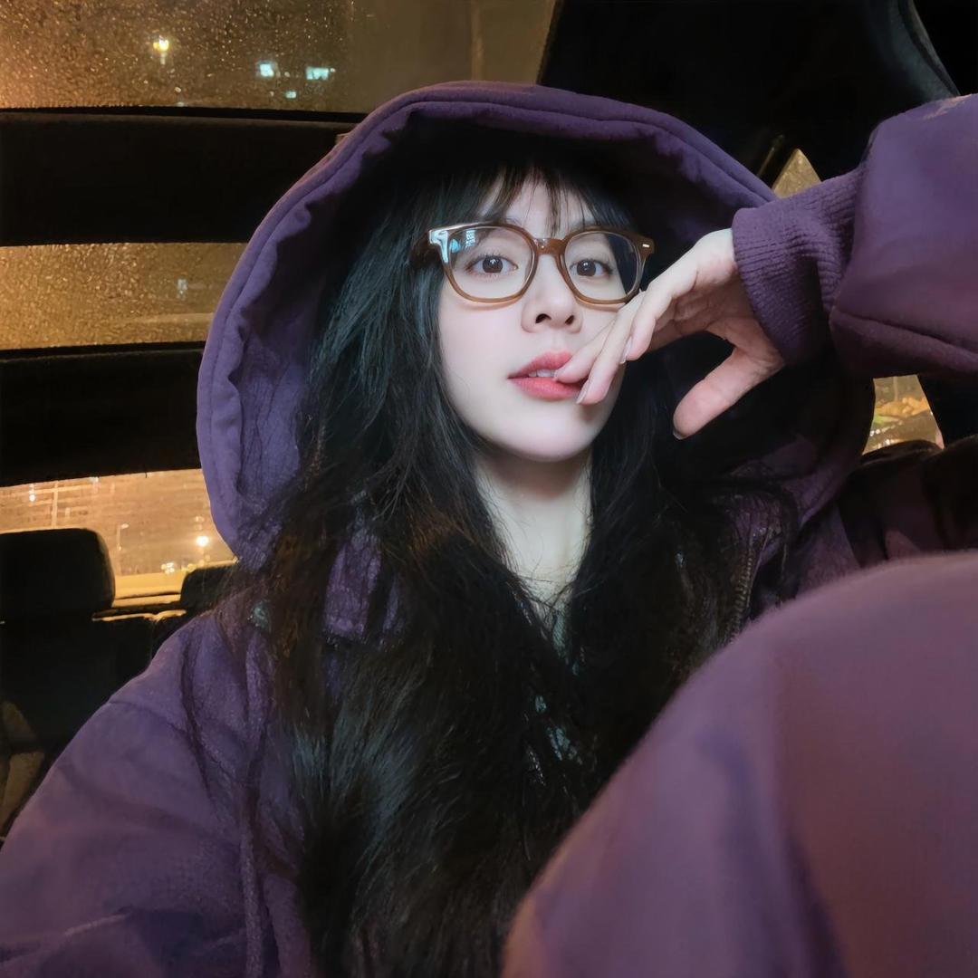 小柚子🦋