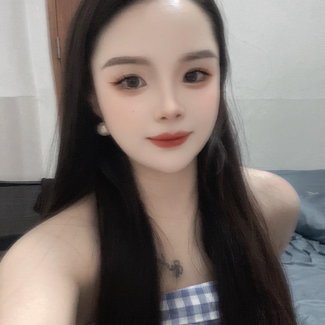 千一.