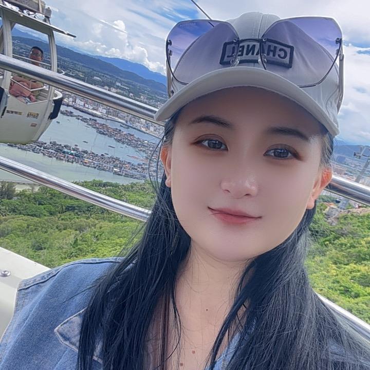 小小泥鳅