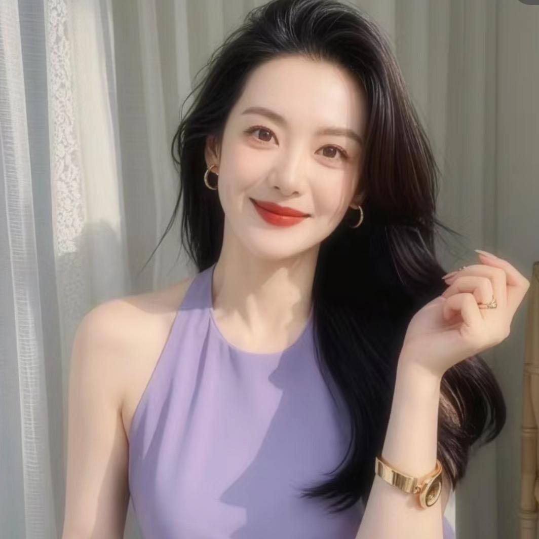 金子💛
