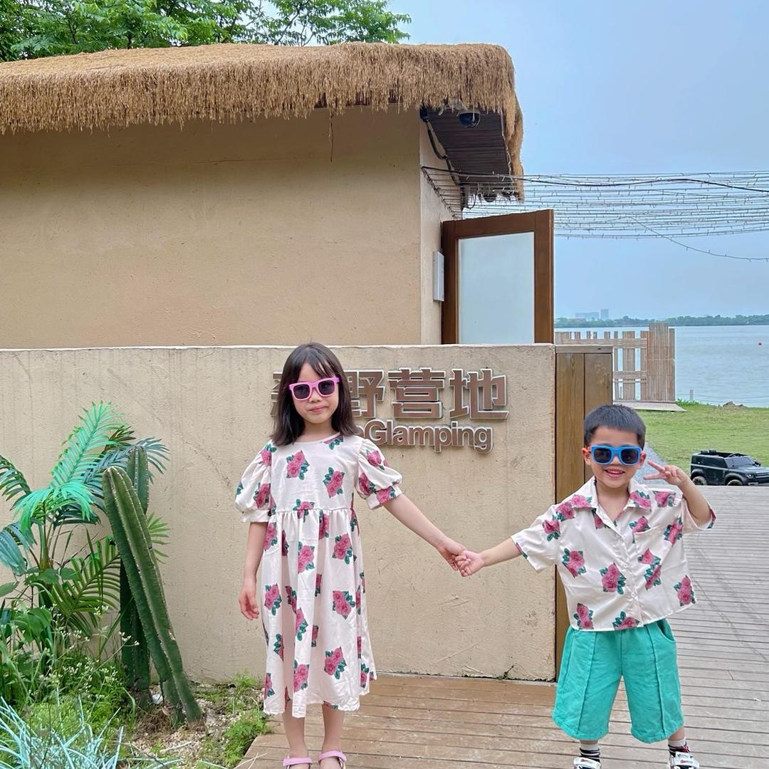 家有儿女−超会买