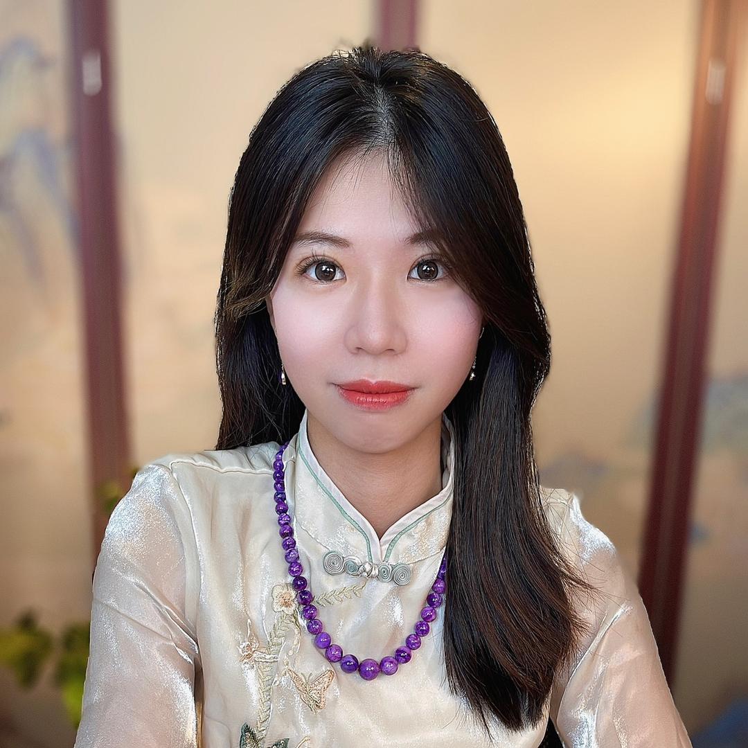 蓉蓉甄选舒俱来