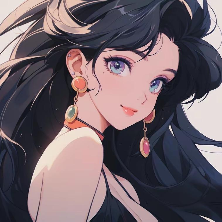 小多儿