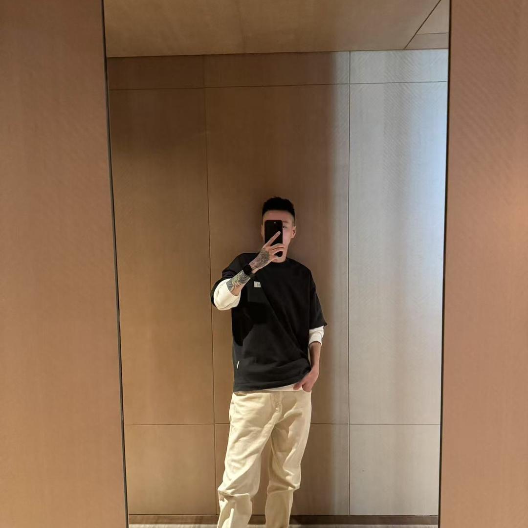 叁柒杰诚传媒