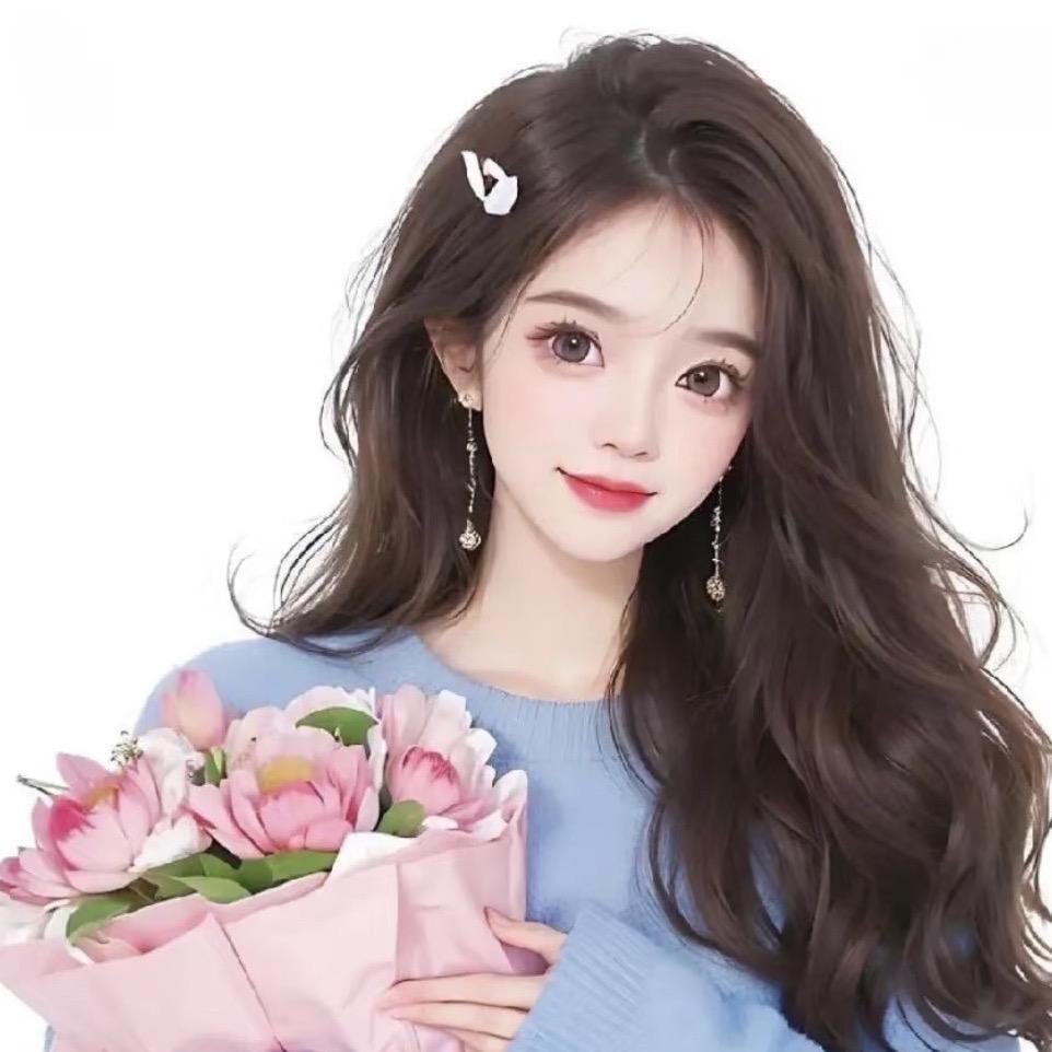 郭小贝