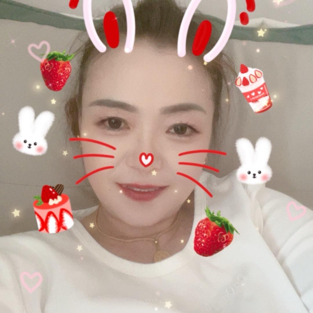 人无完人拒绝聊天