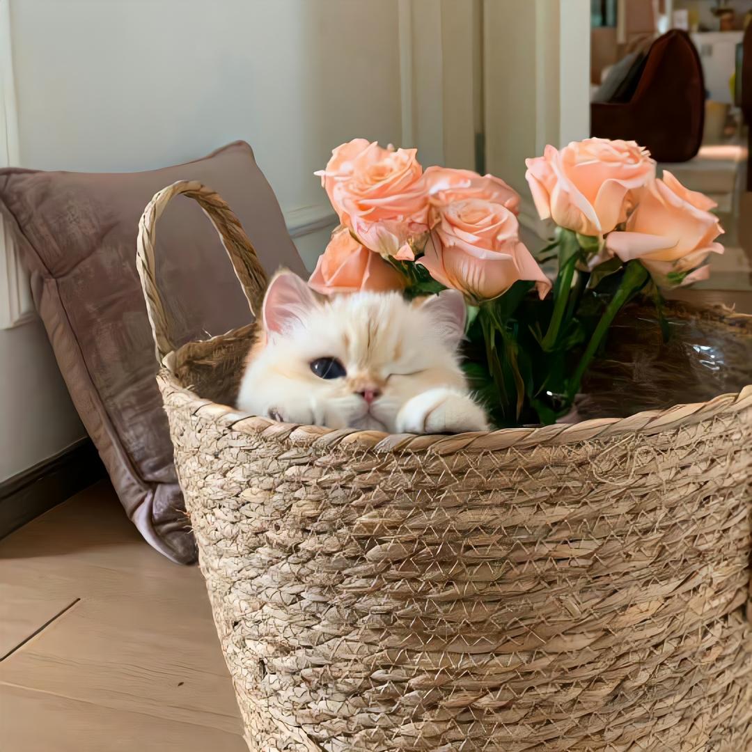 猫医