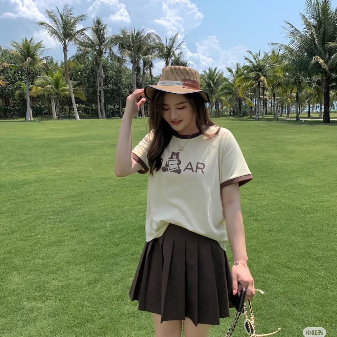 大码胖佳佳分享号