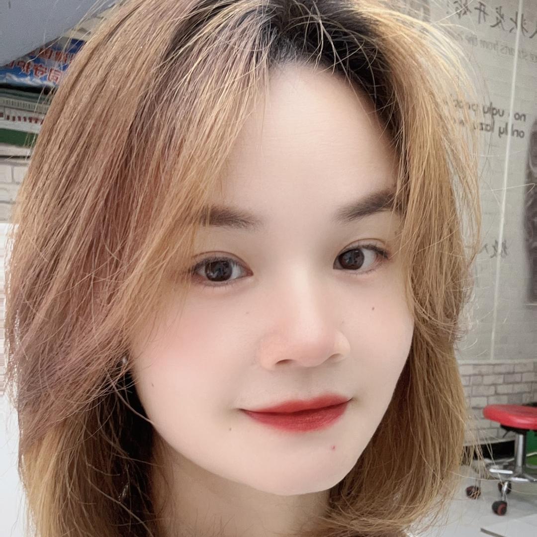 一个哒不刘