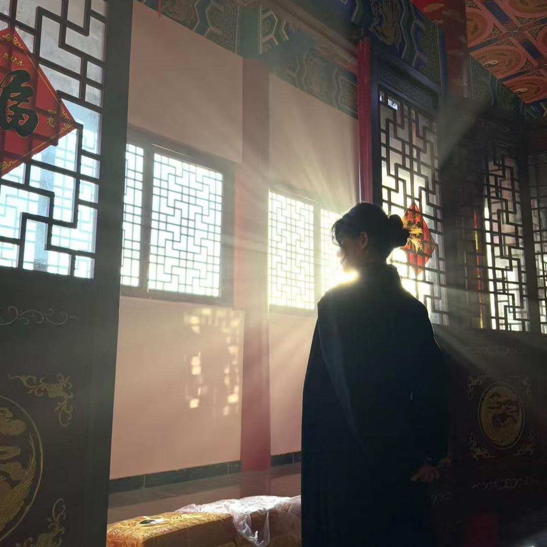 音心小導