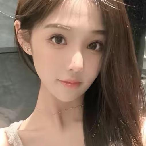 🌹洋洋得亿🌹