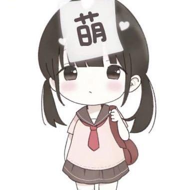 亓亓