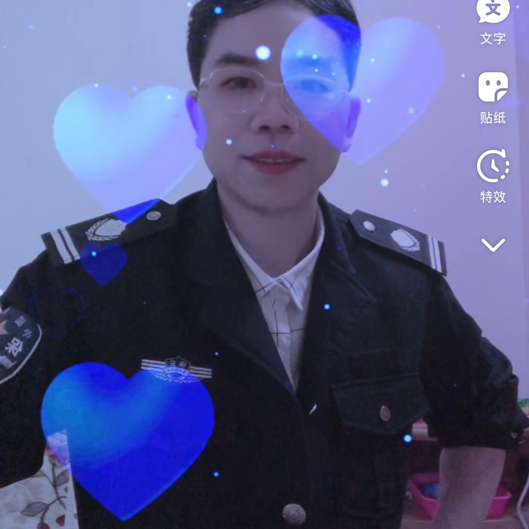 陈哥