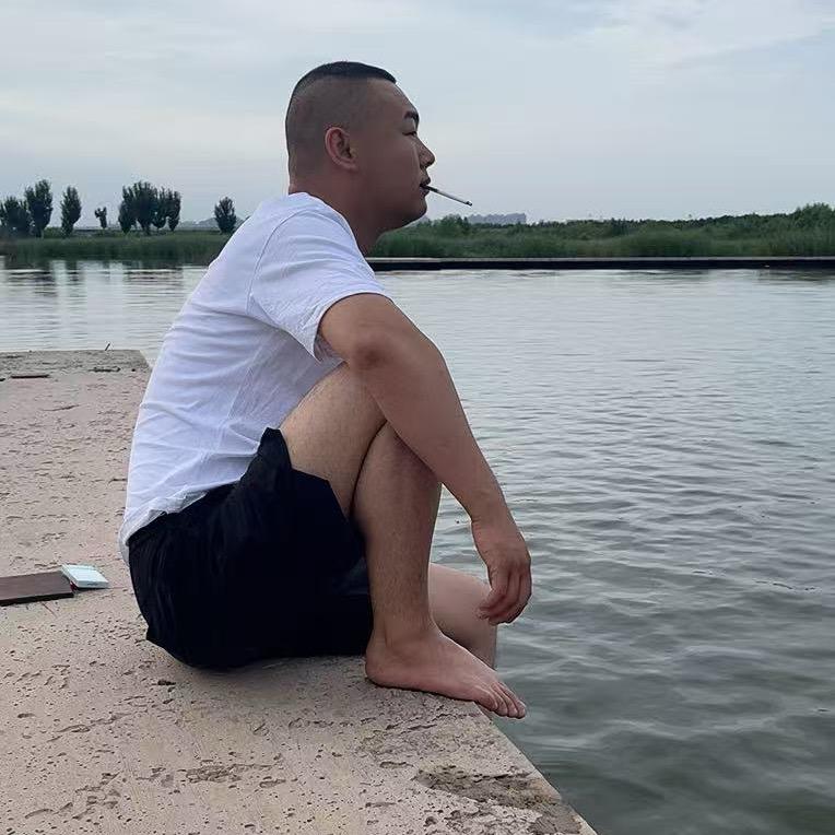 金豆豆*