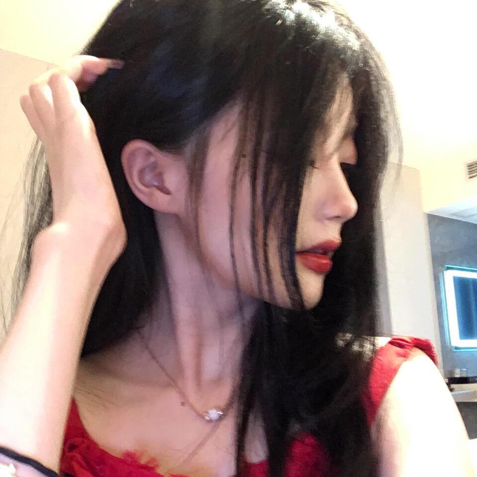 澜庭养生会所19号