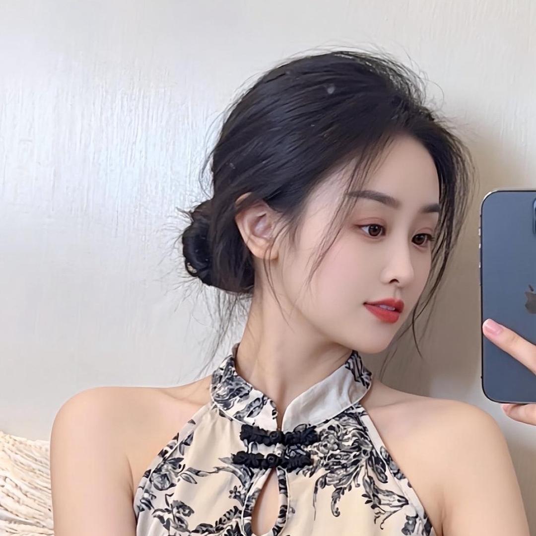 觅念