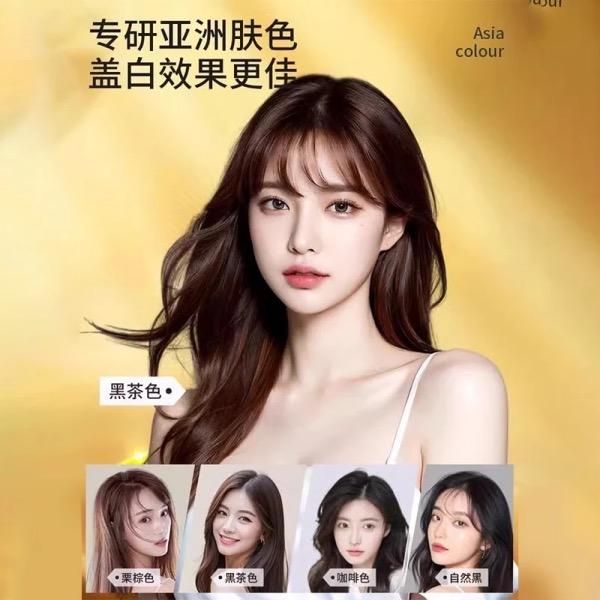 小燕达人