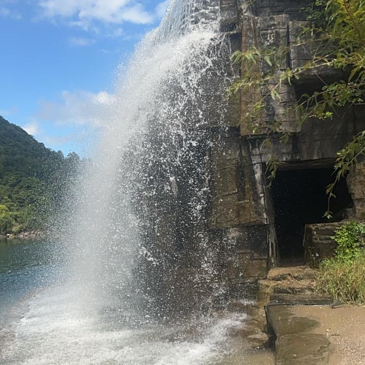 🥀᭄꧔ꦿᩚ释💕怀🥀᭄