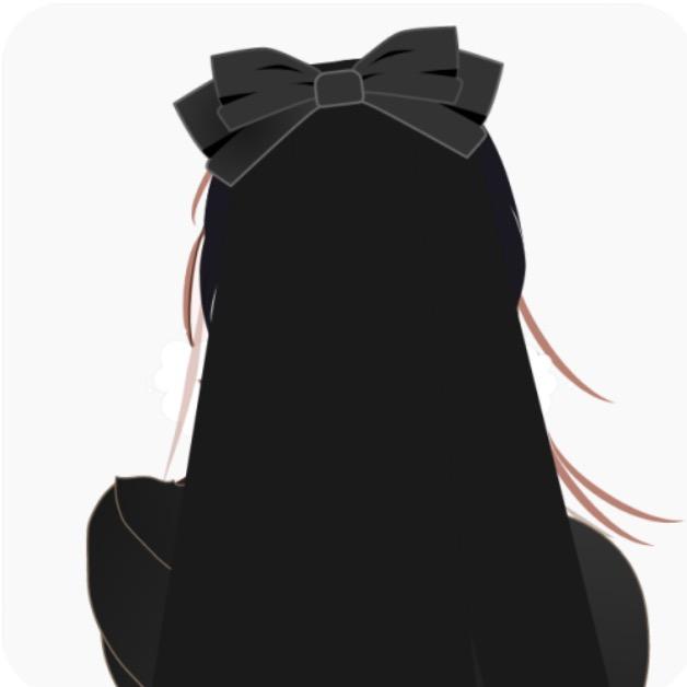 —.