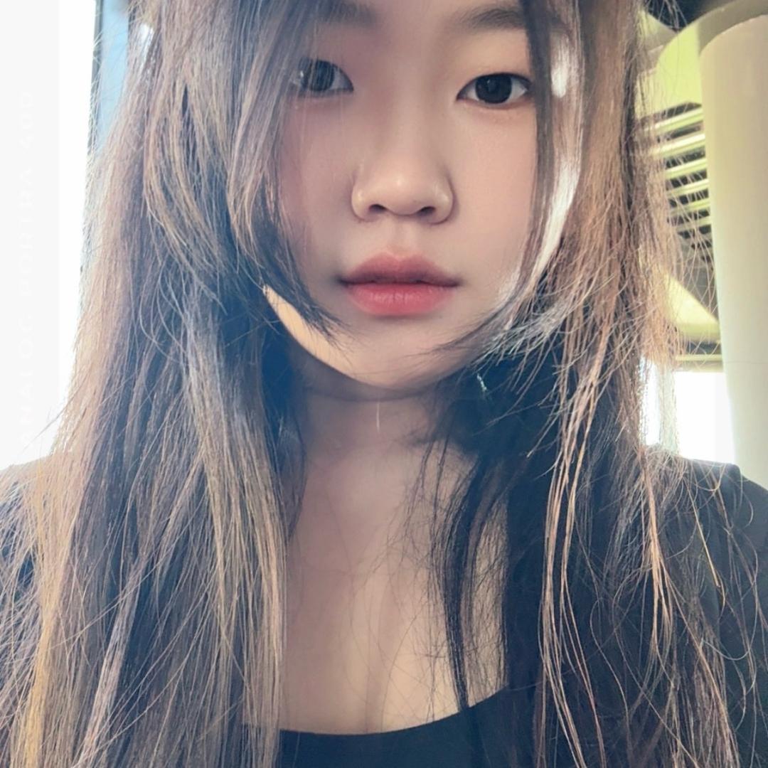 是媛媛吖