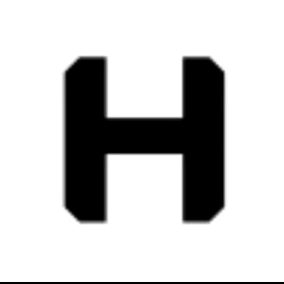 李哈哈轻奢女包（2号店）