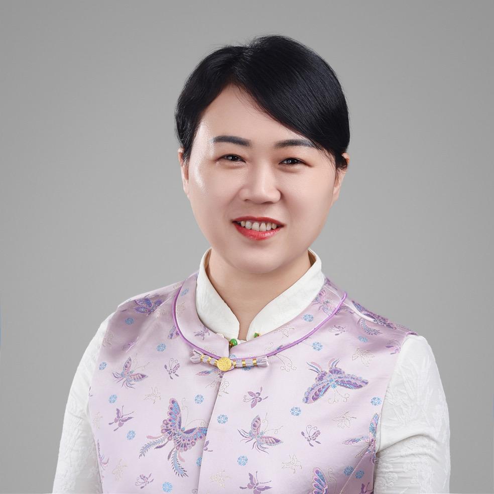 小刘老师聊户型