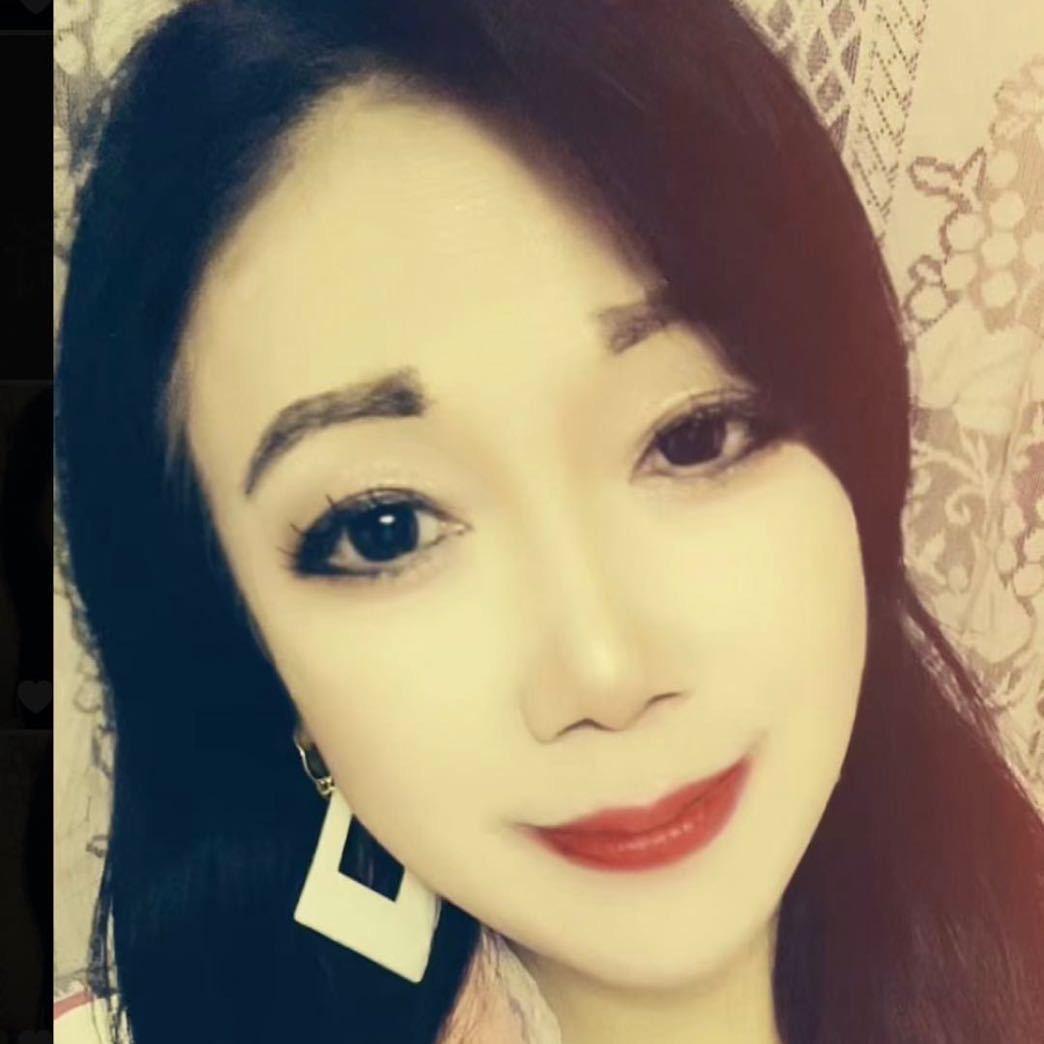 琴婉音（国粤🎤苏州）