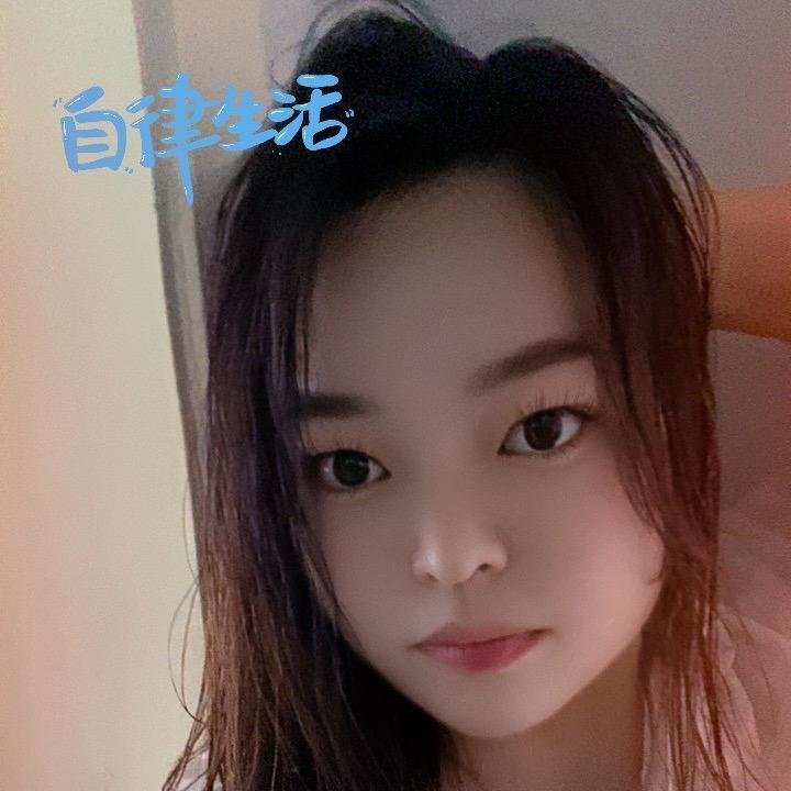 @念念