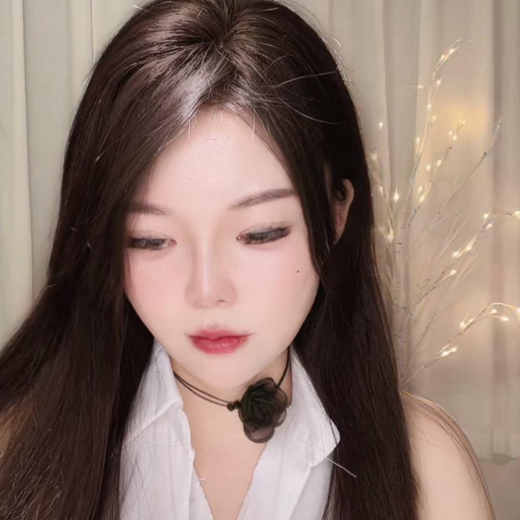 朵朵～♥️