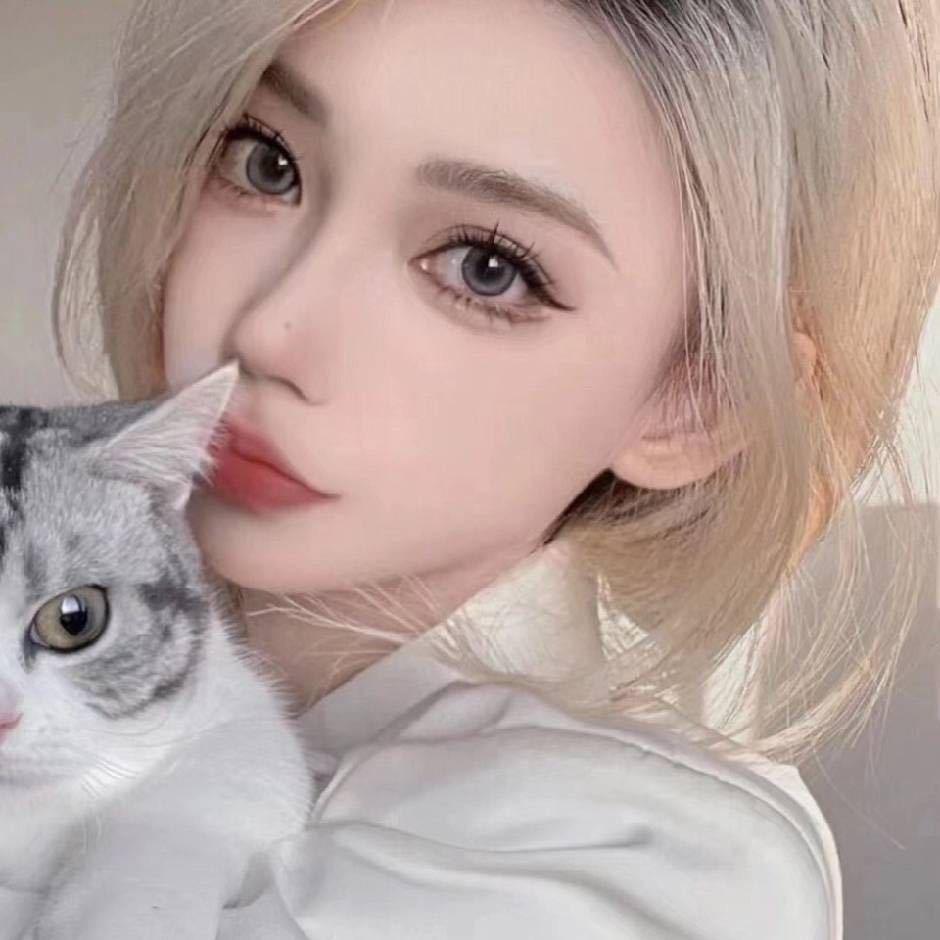 小悦悦