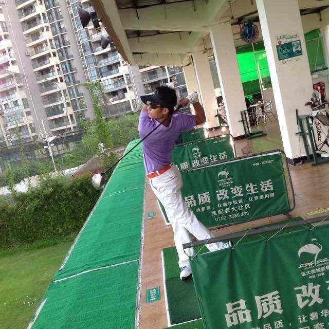 奋斗的蚂蚁🐜