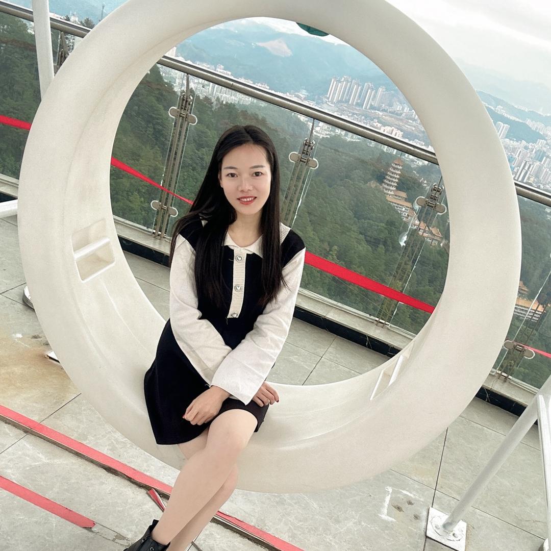 🌈李柳澌