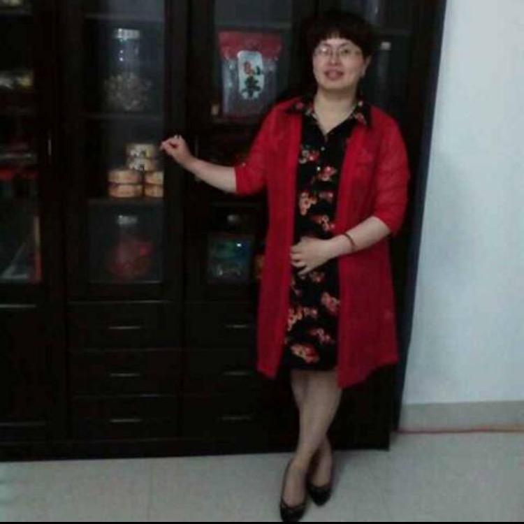 @阿玉⁹⁵⁸⁸【蔡超甄选橱窗】