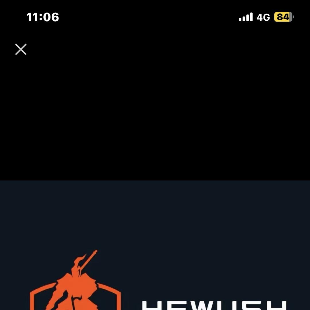 赛鸽黑武士骑手之家（郭杜店）