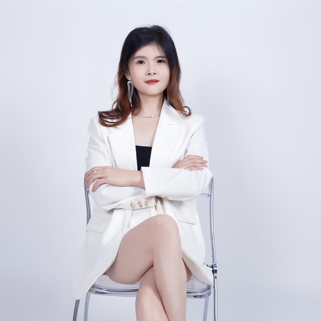 AILEQ官方旗舰店精选